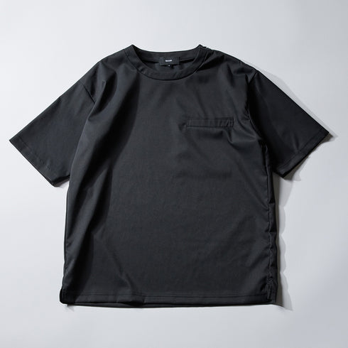 ultimex pocket tee