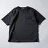 ultimex pocket tee