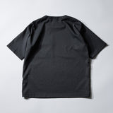 ultimex pocket tee