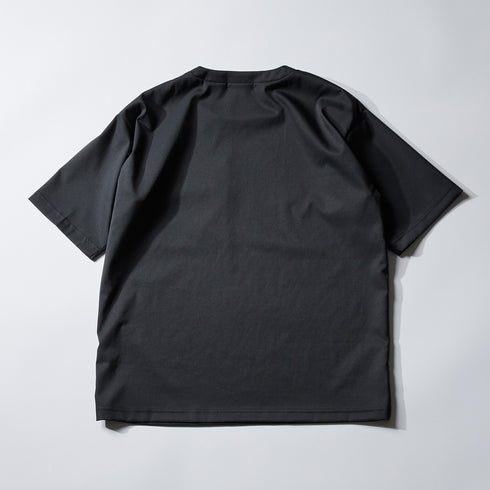 ultimex pocket tee