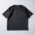 ultimex pocket tee