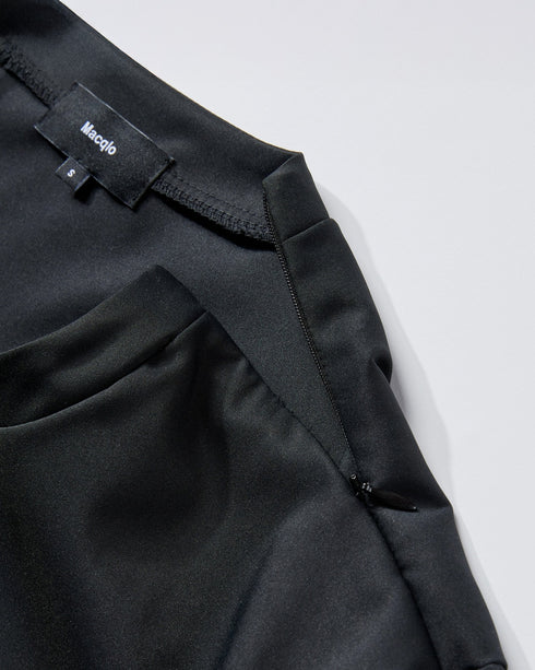 ultimex tee