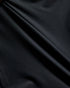 ultimex tee