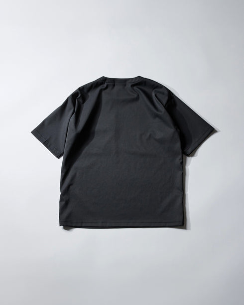 ultimex tee