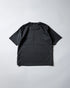 ultimex tee