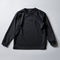 ultimex long sleeve tee