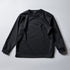 ultimex long sleeve tee