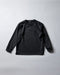 ultimex long sleeve tee