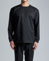 ultimex long sleeve tee