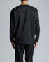 ultimex long sleeve tee