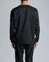 ultimex long sleeve pocket tee