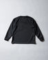 ultimex long sleeve tee