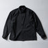 ultimex shirt blouson