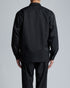 ultimex shirt blouson