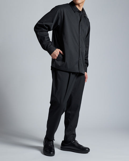 ultimex shirt blouson