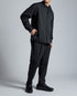 ultimex shirt blouson