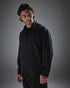 ultimex shirt blouson