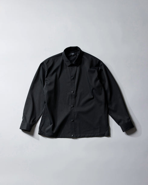 ultimex shirt blouson