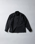 ultimex shirt blouson