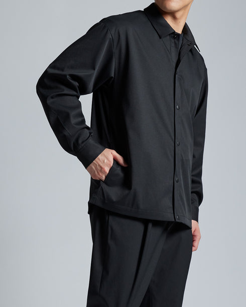ultimex shirt blouson