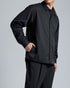 ultimex shirt blouson