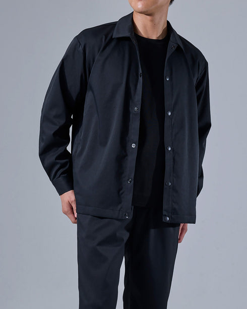 ultimex shirt blouson
