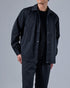 ultimex shirt blouson