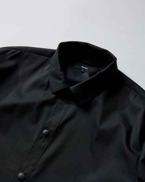 ultimex shirt blouson