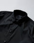 ultimex shirt blouson
