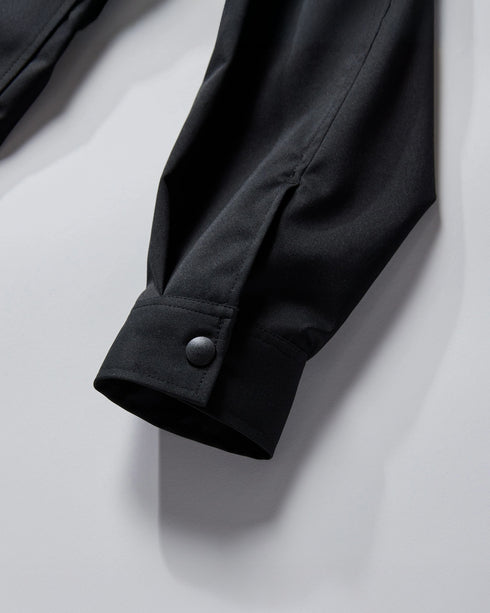 ultimex shirt blouson