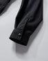 ultimex shirt blouson