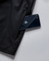 ultimex shirt blouson