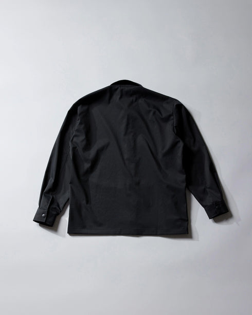 ultimex shirt blouson