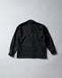 ultimex shirt blouson