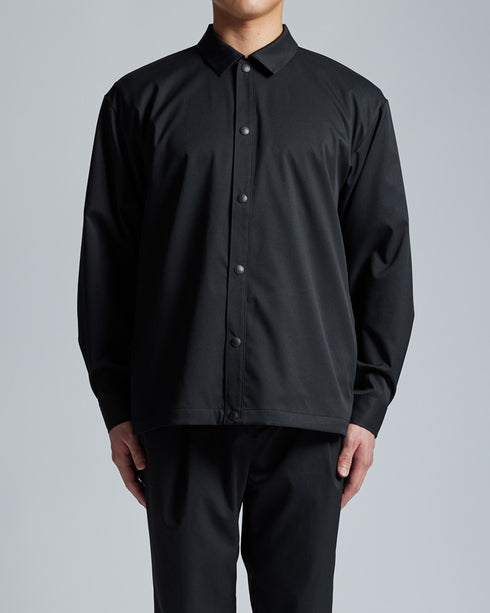 ultimex shirt blouson