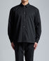 ultimex shirt blouson