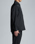 ultimex shirt blouson