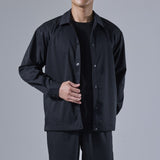 ultimex shirt blouson