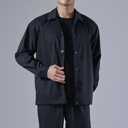 ultimex shirt blouson