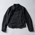 ultimex washable riders jacket