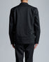 ultimex washable riders jacket