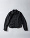 ultimex washable riders jacket