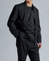 ultimex washable riders jacket