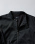 ultimex washable riders jacket