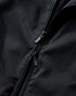 ultimex washable riders jacket