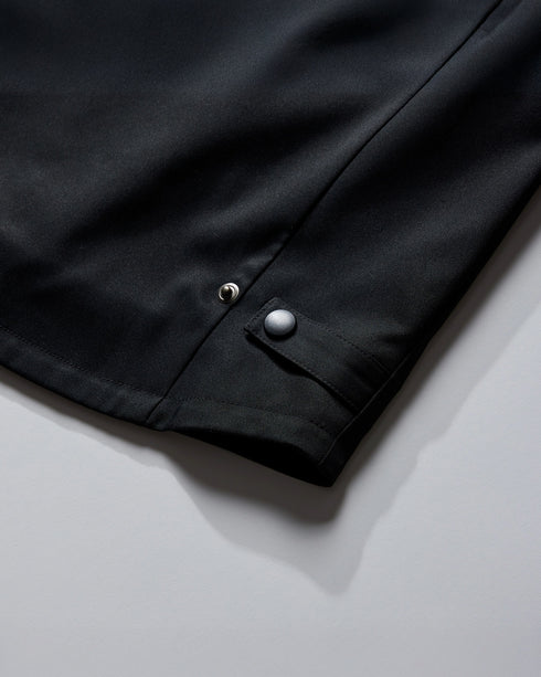 ultimex washable riders jacket