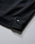 ultimex washable riders jacket