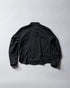 ultimex washable riders jacket