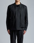 ultimex washable riders jacket
