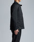 ultimex washable riders jacket